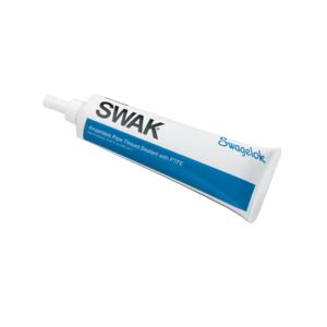 MS-PTS-50 Swagelok SWAK®Anaerobic Thread Sealant, 50 cm3 Tube