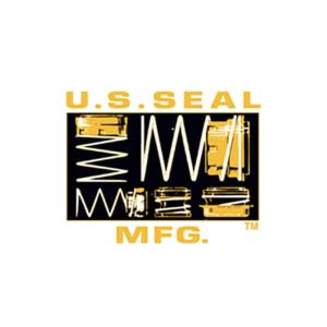 VGK-1005B US Seal 1.75 Replacement Seal Kit - Paco K0308-7 + Bearings & Oil Seal