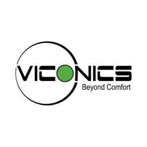 COV-FCU-L-5031 Viconics Cover - Se7300 No Logo