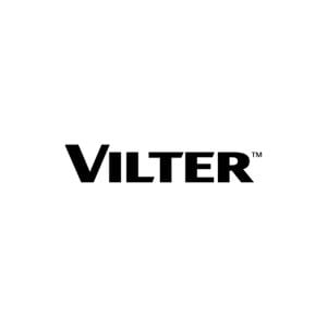 Vilter 1204CL, Gauge 4 PRESS 30-150 Ammonia LIQ FL