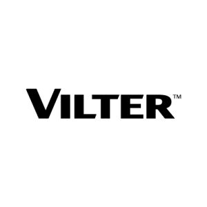 Vilter 074-0999-03, Bracket-Compressor Special
