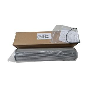 KT773B Vilter Spare Filter Element for HSG 3111A with box and packaging.