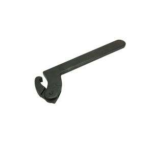 1996U Vilter Wrench 2 To 4-3/4