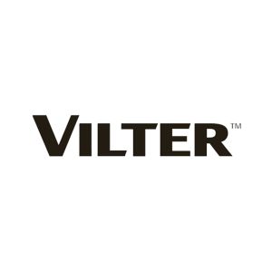 IRP Vilter Brand Logo