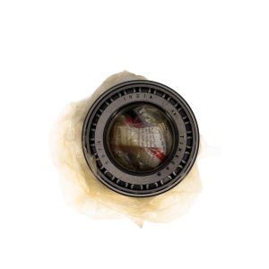 Vilter KT368, Bearing 440 Front Small Ret Comp