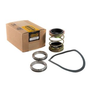 Vilter KT508 R-EADY Replacement Shaft Seal & Gasket (All 440, 2-4 Cyl. 450)