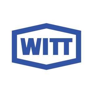 Witt Brand Logo