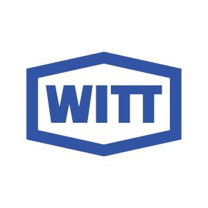 2161.001251 WITT Shaft Witt Pump GP 51