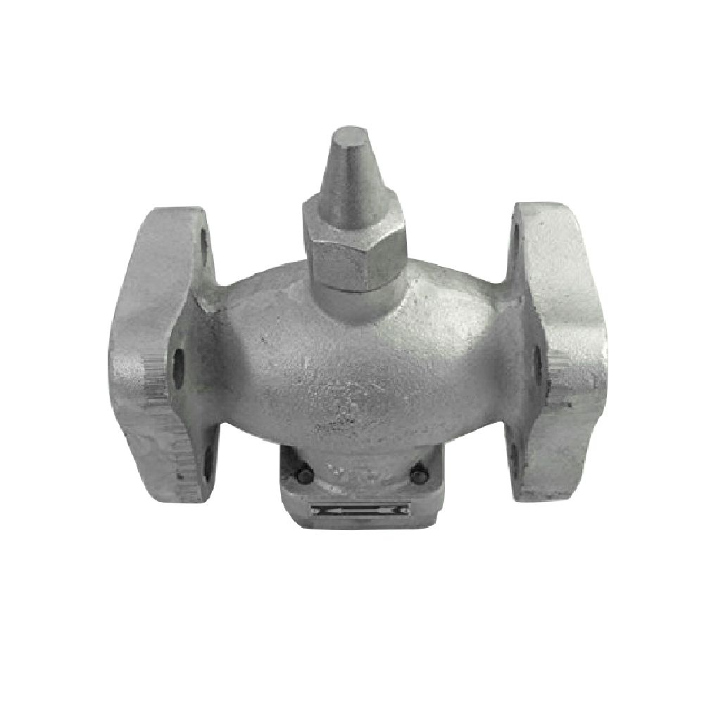 Screw-Type and Tite-Seal Rupture Disc Holder Assemblies Screw-Type